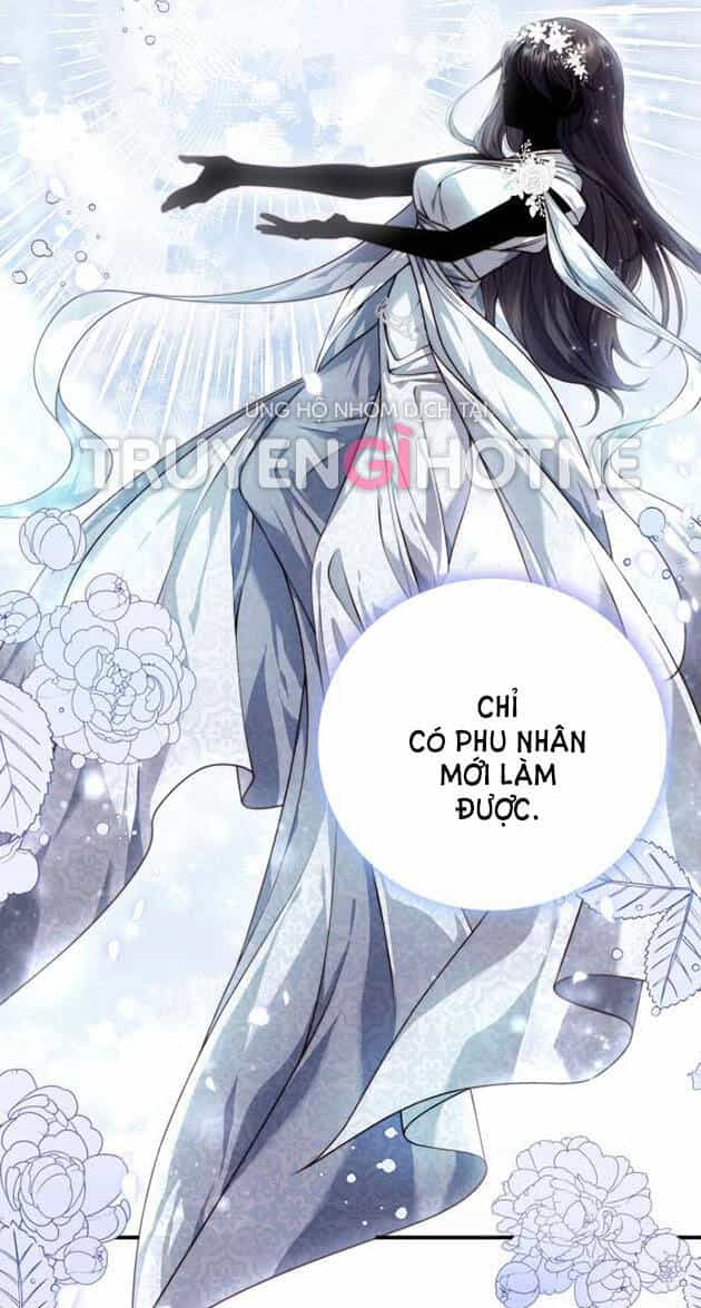 Tôi Sẽ Ly Hôn Với Người Chồng Bạo Chúa Của Mình - Chương 19.1 - ảnh 23