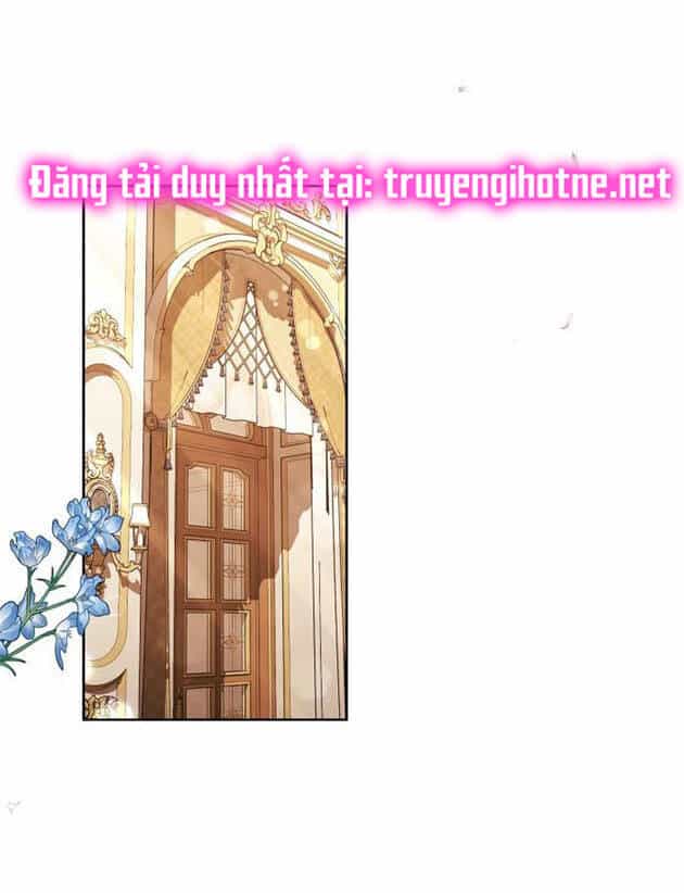 Tôi Sẽ Ly Hôn Với Người Chồng Bạo Chúa Của Mình - Chương 19.1 - ảnh 8