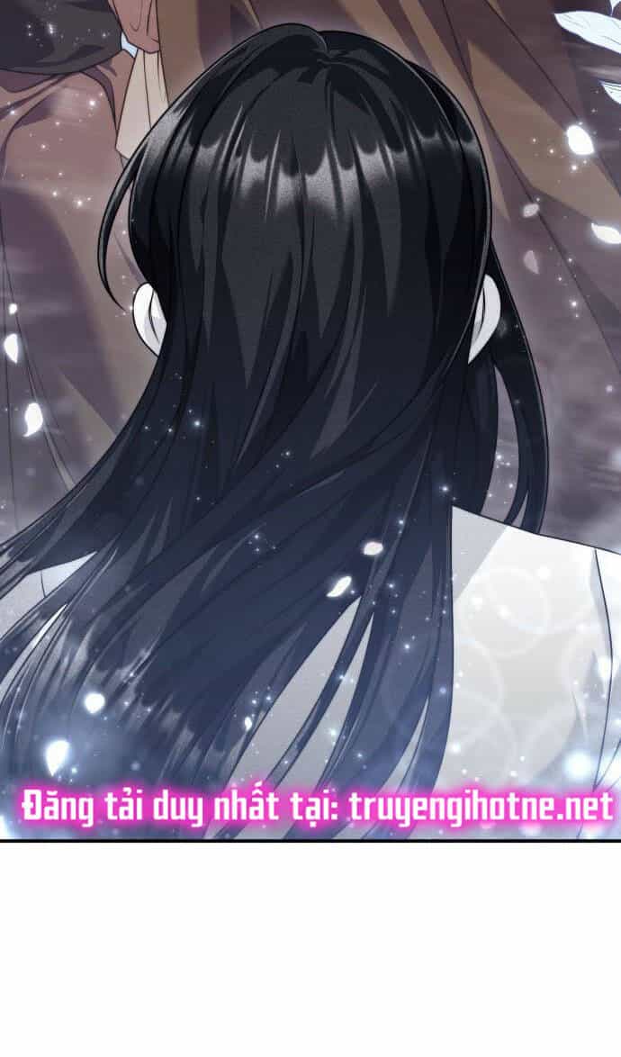 Tôi Sẽ Ly Hôn Với Người Chồng Bạo Chúa Của Mình - Chương 19.2 - ảnh 26