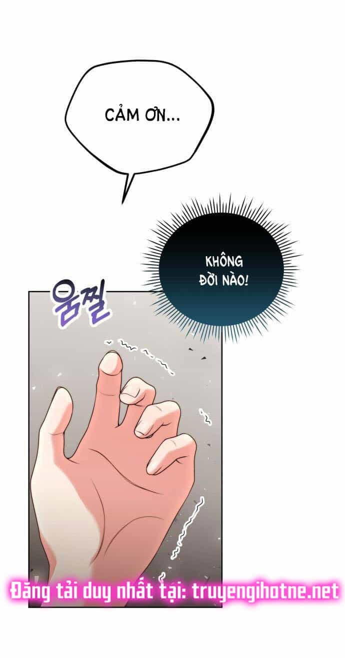 Tôi Sẽ Ly Hôn Với Người Chồng Bạo Chúa Của Mình - Chương 19.2 - ảnh 35
