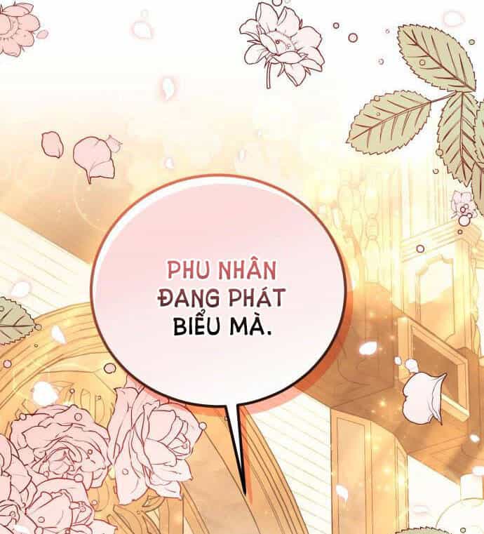 Tôi Sẽ Ly Hôn Với Người Chồng Bạo Chúa Của Mình - Chương 19.2 - ảnh 43