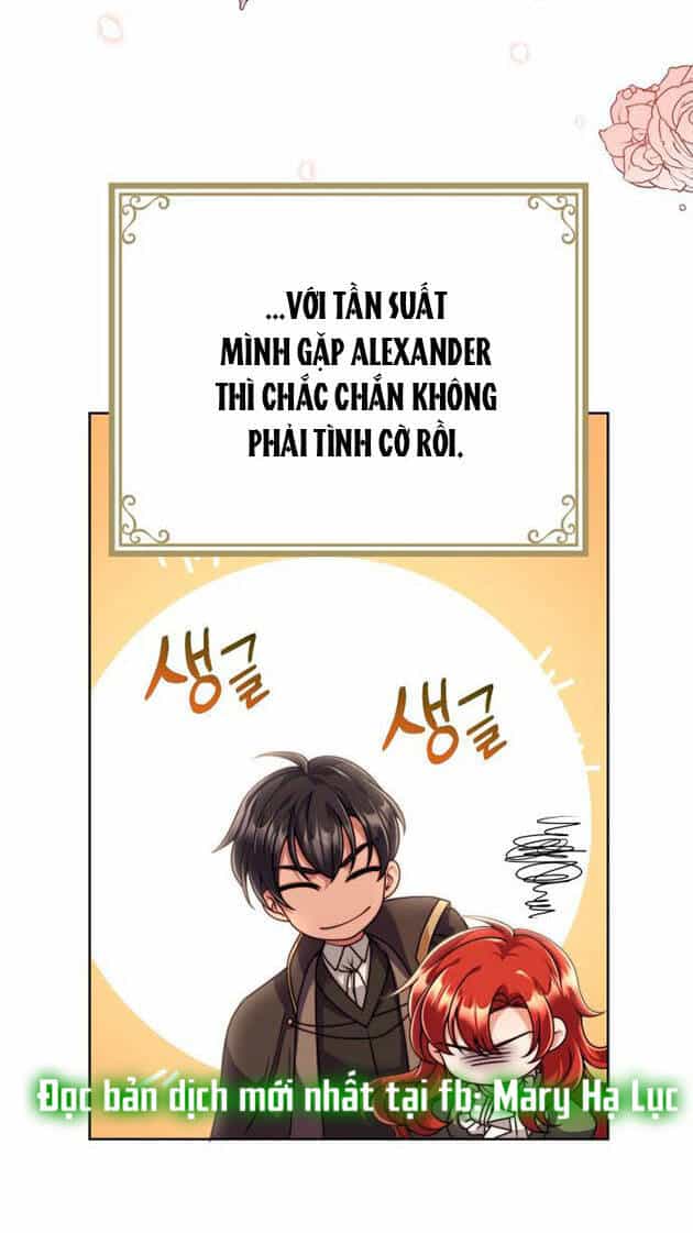 Tôi Sẽ Ly Hôn Với Người Chồng Bạo Chúa Của Mình - Chương 19.2 - ảnh 6