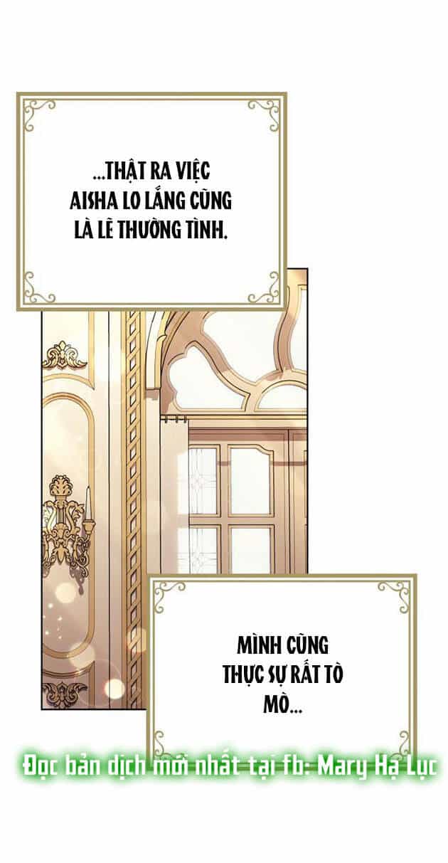 Tôi Sẽ Ly Hôn Với Người Chồng Bạo Chúa Của Mình - Chương 19.2 - ảnh 8