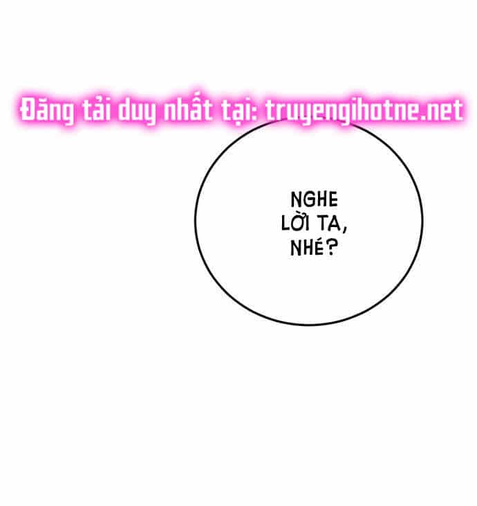 Tôi Sẽ Ly Hôn Với Người Chồng Bạo Chúa Của Mình - Chương 20.1 - ảnh 14