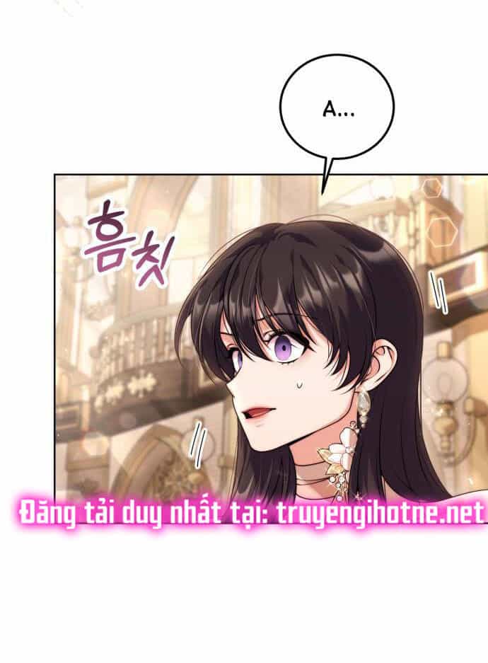 Tôi Sẽ Ly Hôn Với Người Chồng Bạo Chúa Của Mình - Chương 20.1 - ảnh 7