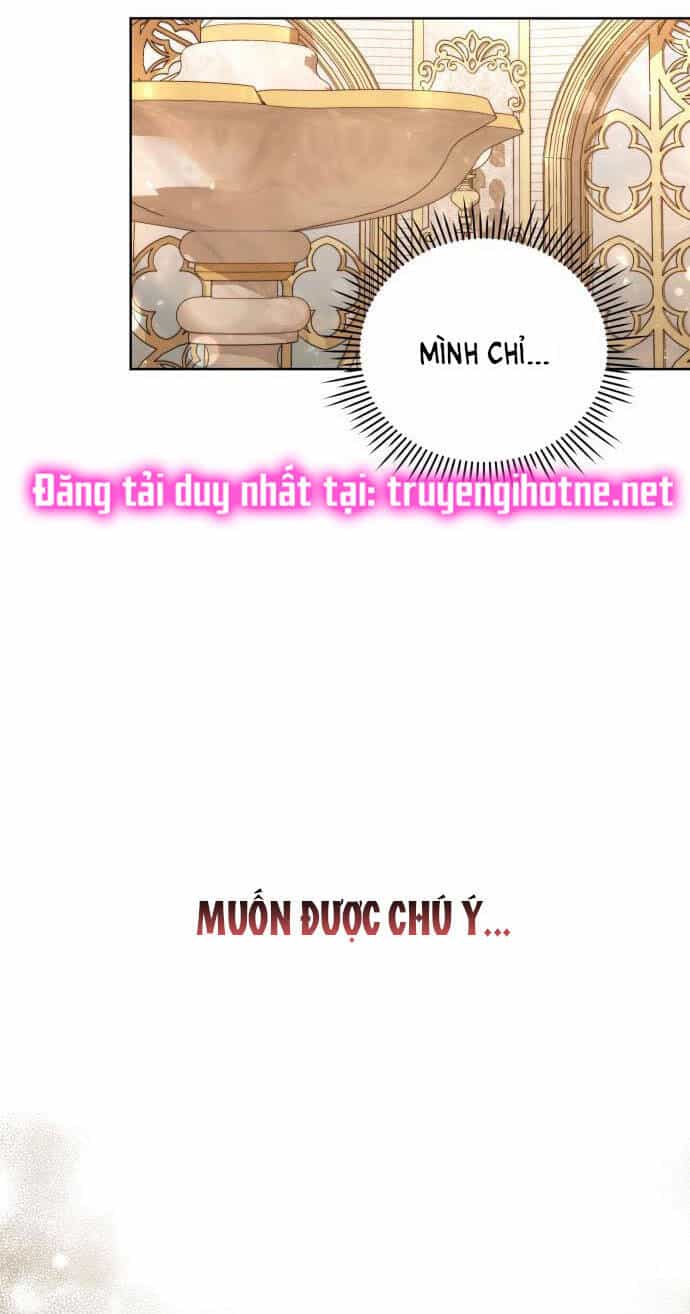Tôi Sẽ Ly Hôn Với Người Chồng Bạo Chúa Của Mình - Chương 20.2 - ảnh 1