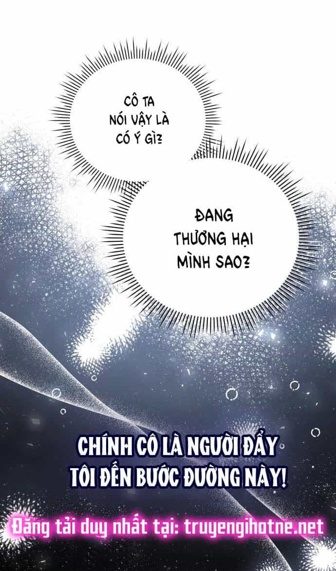 Tôi Sẽ Ly Hôn Với Người Chồng Bạo Chúa Của Mình - Chương 20.2 - ảnh 17