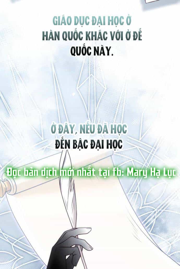 Tôi Sẽ Ly Hôn Với Người Chồng Bạo Chúa Của Mình - Chương 20.2 - ảnh 7