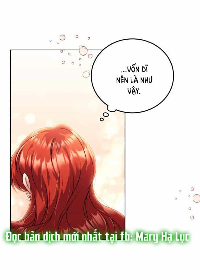Tôi Sẽ Ly Hôn Với Người Chồng Bạo Chúa Của Mình - Chương 21.2 - ảnh 37
