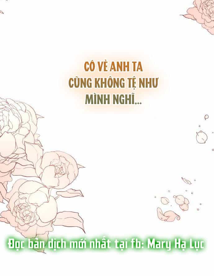 Tôi Sẽ Ly Hôn Với Người Chồng Bạo Chúa Của Mình - Chương 21.2 - ảnh 39