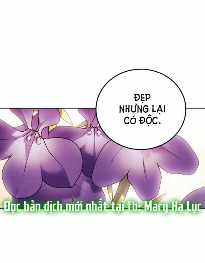 Tôi Sẽ Ly Hôn Với Người Chồng Bạo Chúa Của Mình - Chương 22.1 - ảnh 13