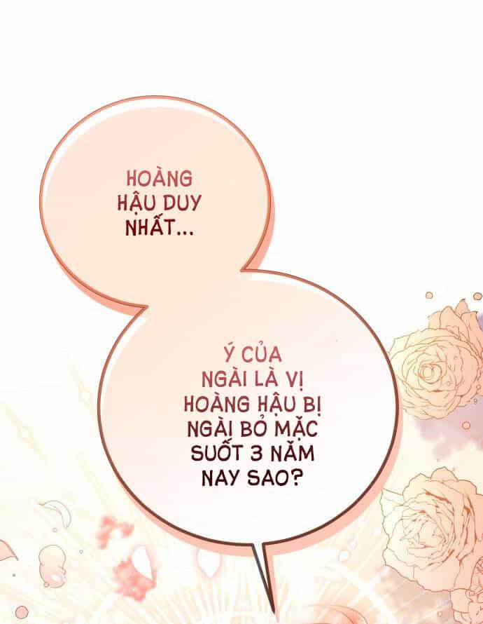 Tôi Sẽ Ly Hôn Với Người Chồng Bạo Chúa Của Mình - Chương 22.1 - ảnh 17