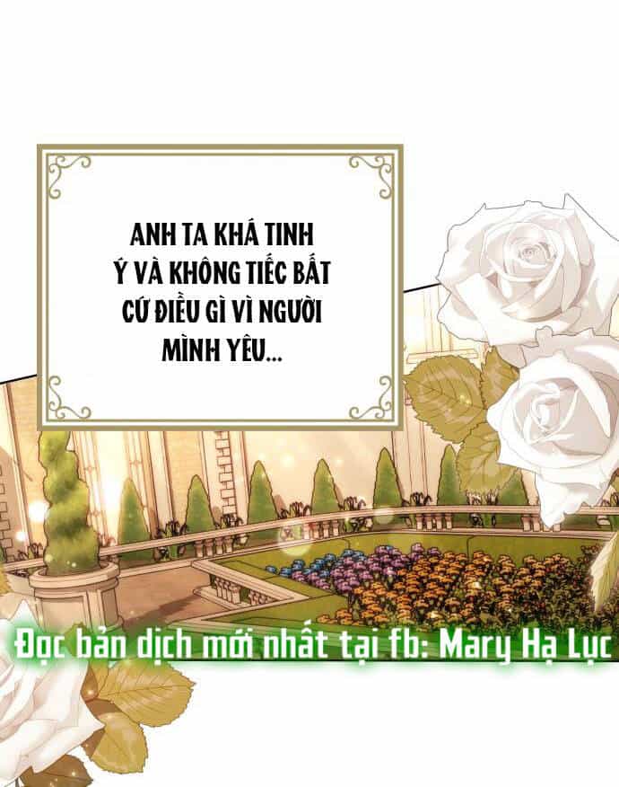 Tôi Sẽ Ly Hôn Với Người Chồng Bạo Chúa Của Mình - Chương 22.1 - ảnh 7