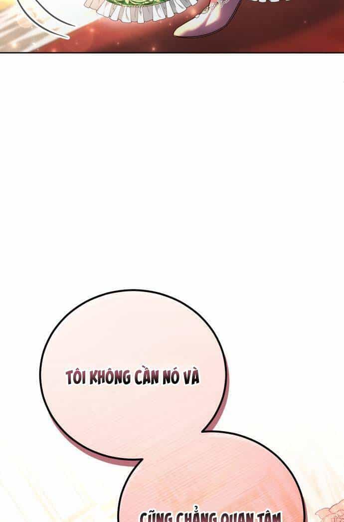 Tôi Sẽ Ly Hôn Với Người Chồng Bạo Chúa Của Mình - Chương 3 - ảnh 19