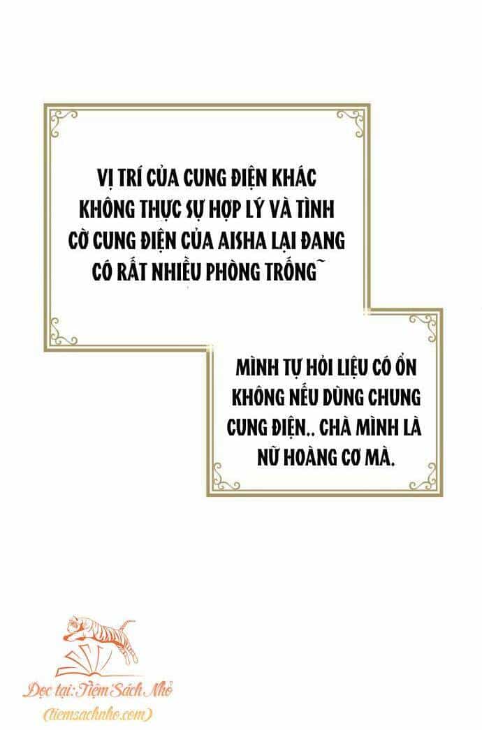 Tôi Sẽ Ly Hôn Với Người Chồng Bạo Chúa Của Mình - Chương 3 - ảnh 45