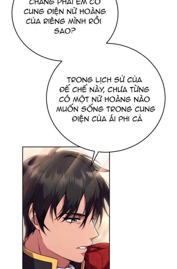 Tôi Sẽ Ly Hôn Với Người Chồng Bạo Chúa Của Mình - Chương 3 - ảnh 69