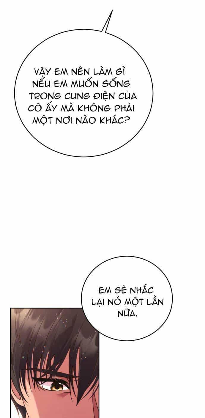 Tôi Sẽ Ly Hôn Với Người Chồng Bạo Chúa Của Mình - Chương 3 - ảnh 77