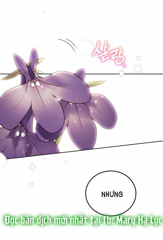 Tôi Sẽ Ly Hôn Với Người Chồng Bạo Chúa Của Mình - Chương 22.2 - ảnh 10