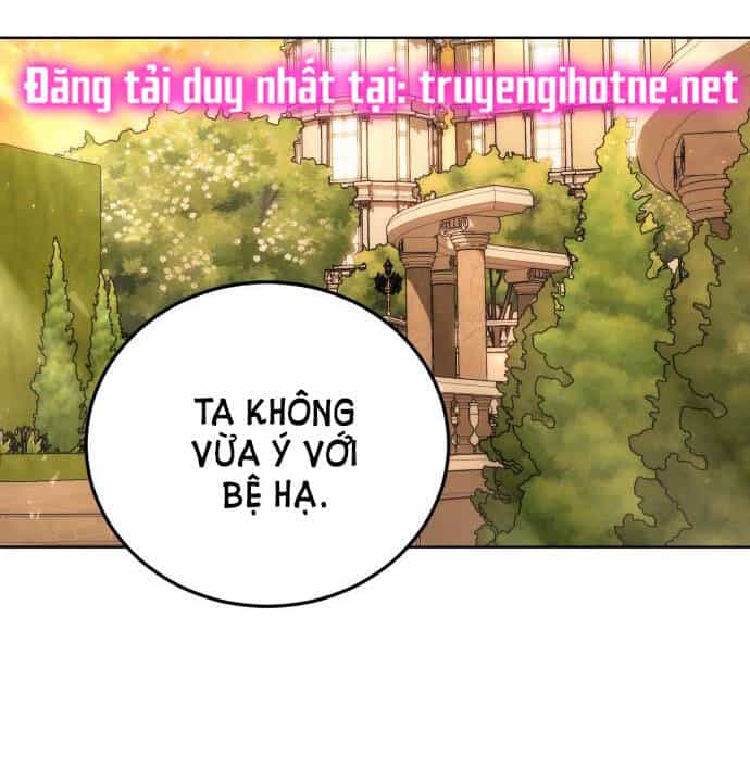 Tôi Sẽ Ly Hôn Với Người Chồng Bạo Chúa Của Mình - Chương 22.2 - ảnh 23