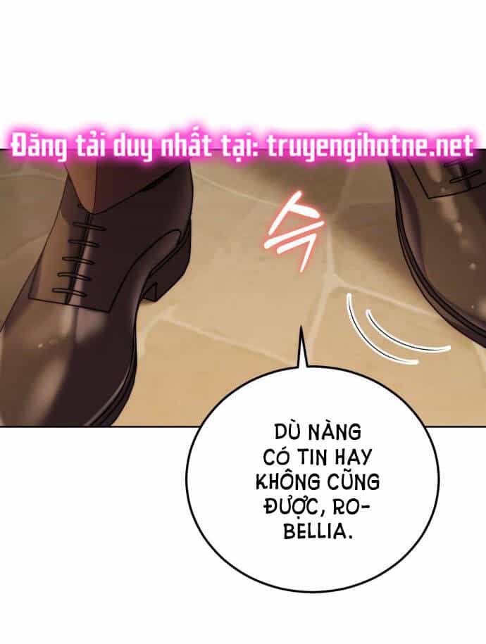 Tôi Sẽ Ly Hôn Với Người Chồng Bạo Chúa Của Mình - Chương 22.2 - ảnh 25