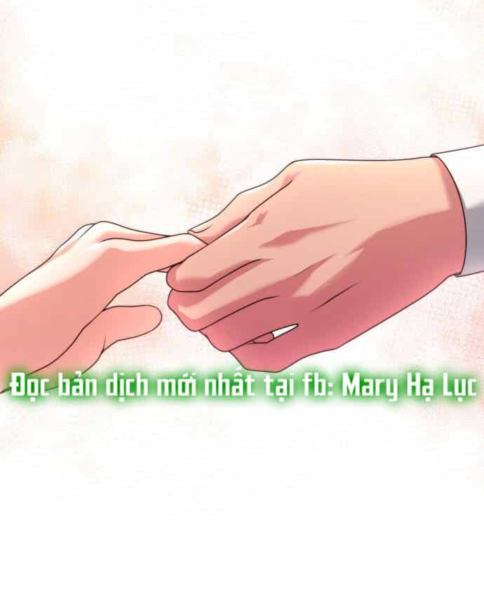 Tôi Sẽ Ly Hôn Với Người Chồng Bạo Chúa Của Mình - Chương 22.2 - ảnh 37