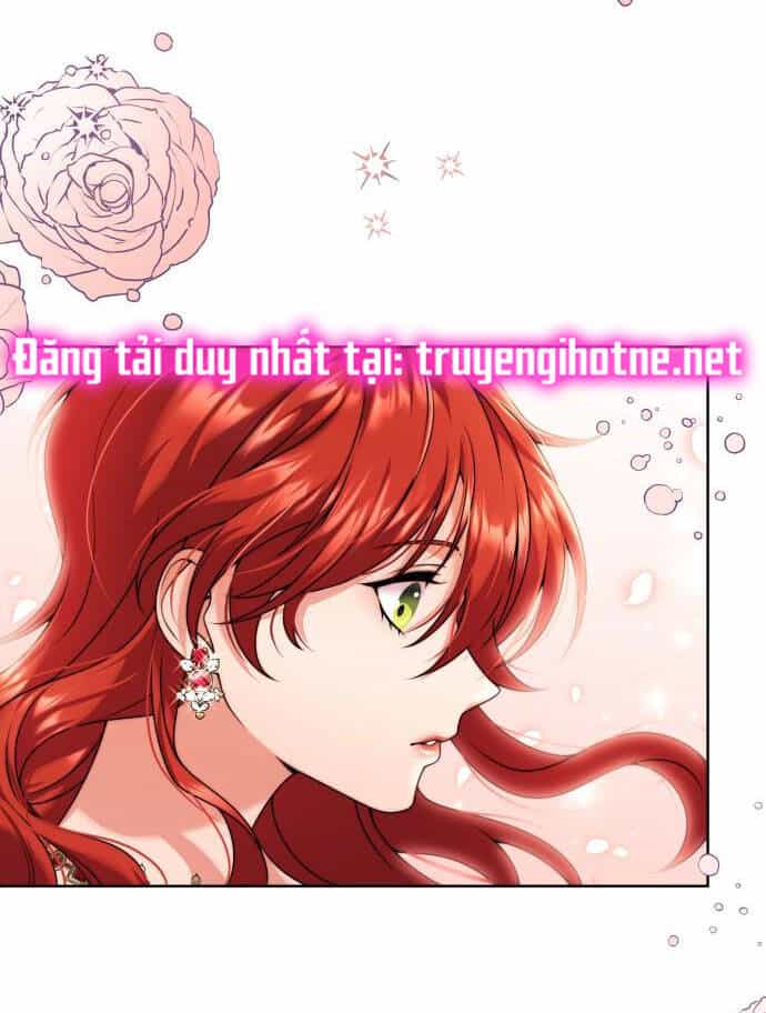 Tôi Sẽ Ly Hôn Với Người Chồng Bạo Chúa Của Mình - Chương 22.2 - ảnh 39