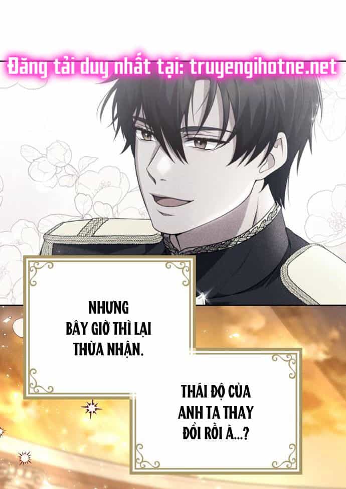 Tôi Sẽ Ly Hôn Với Người Chồng Bạo Chúa Của Mình - Chương 22.2 - ảnh 4