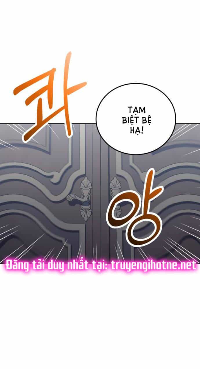 Tôi Sẽ Ly Hôn Với Người Chồng Bạo Chúa Của Mình - Chương 22.2 - ảnh 46