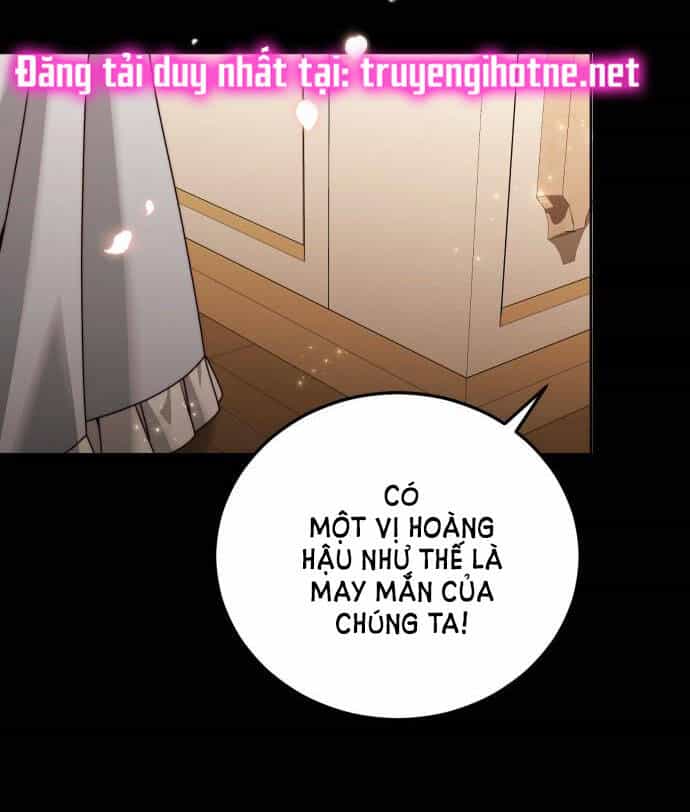 Tôi Sẽ Ly Hôn Với Người Chồng Bạo Chúa Của Mình - Chương 23.1 - ảnh 10