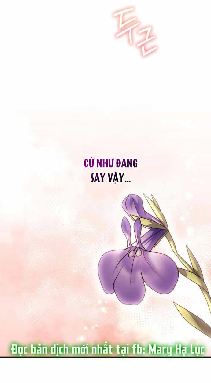Tôi Sẽ Ly Hôn Với Người Chồng Bạo Chúa Của Mình - Chương 23.1 - ảnh 4