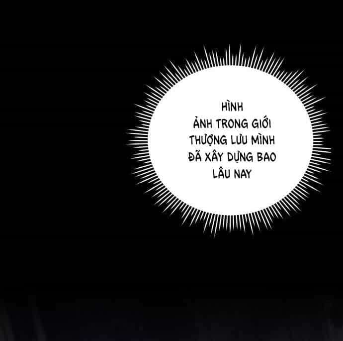Tôi Sẽ Ly Hôn Với Người Chồng Bạo Chúa Của Mình - Chương 23.2 - ảnh 19