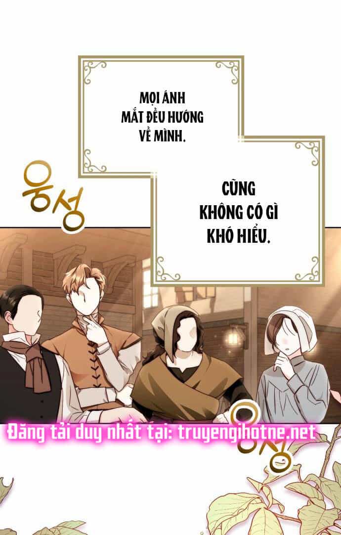 Tôi Sẽ Ly Hôn Với Người Chồng Bạo Chúa Của Mình - Chương 23.2 - ảnh 27
