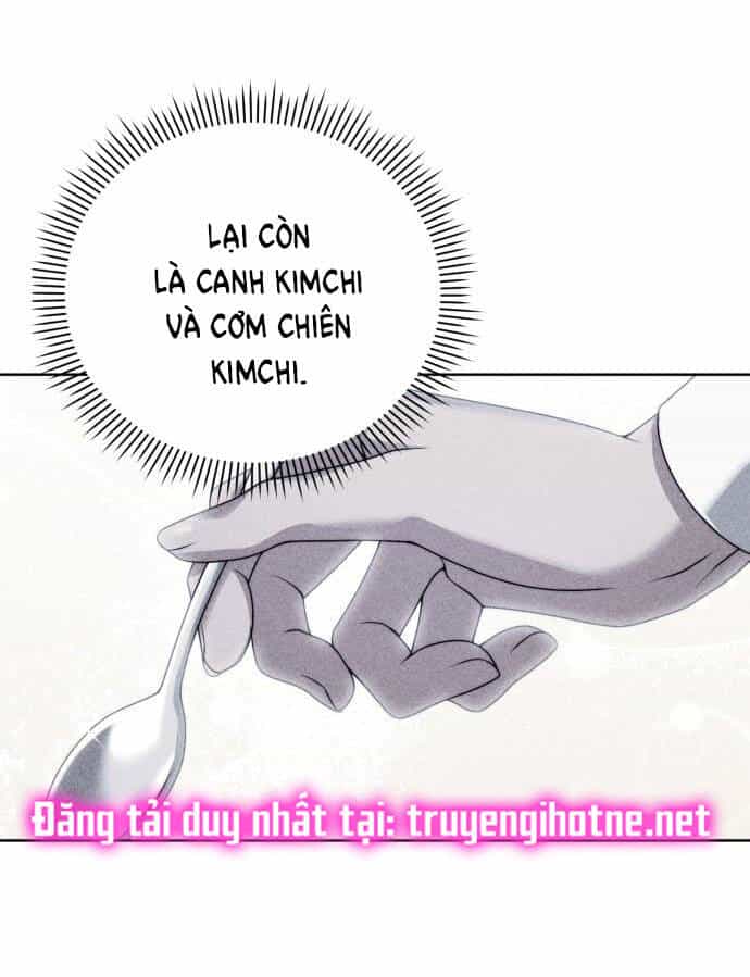 Tôi Sẽ Ly Hôn Với Người Chồng Bạo Chúa Của Mình - Chương 23.2 - ảnh 3