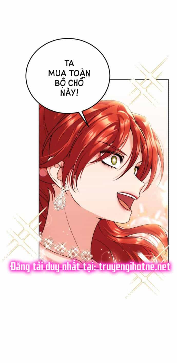 Tôi Sẽ Ly Hôn Với Người Chồng Bạo Chúa Của Mình - Chương 23.2 - ảnh 40