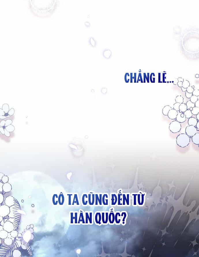 Tôi Sẽ Ly Hôn Với Người Chồng Bạo Chúa Của Mình - Chương 23.2 - ảnh 6