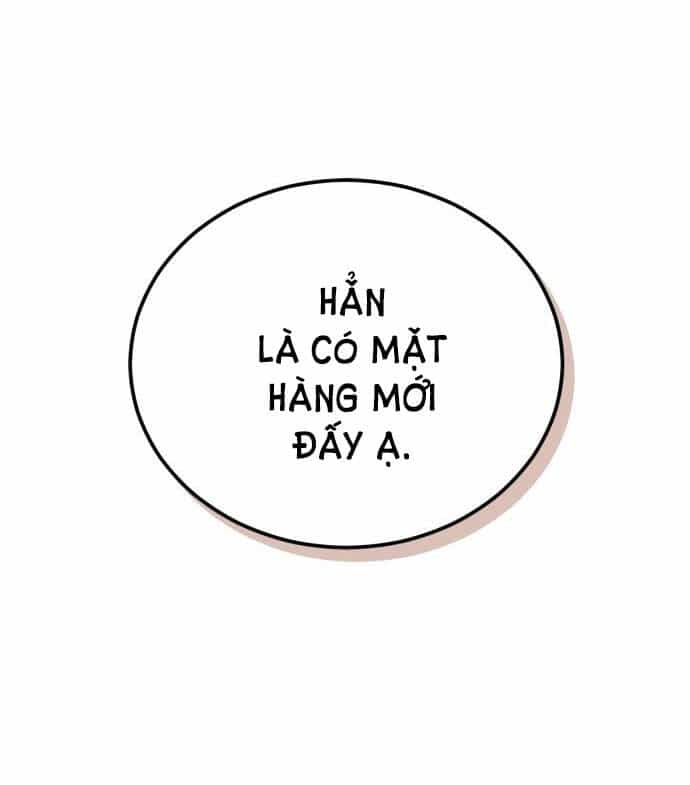 Tôi Sẽ Ly Hôn Với Người Chồng Bạo Chúa Của Mình - Chương 24.1 - ảnh 13