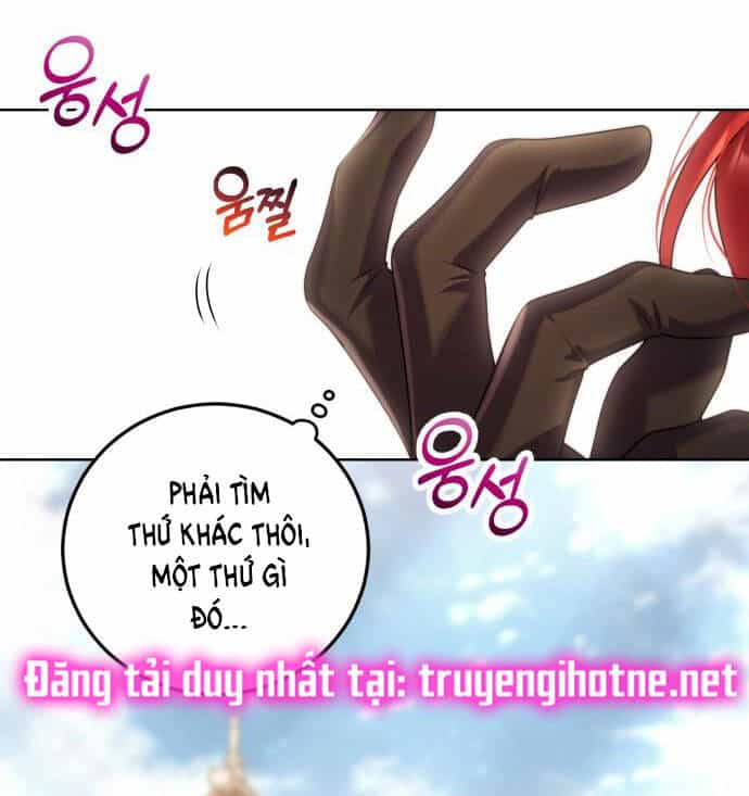 Tôi Sẽ Ly Hôn Với Người Chồng Bạo Chúa Của Mình - Chương 24.1 - ảnh 4