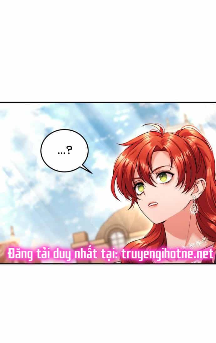 Tôi Sẽ Ly Hôn Với Người Chồng Bạo Chúa Của Mình - Chương 24.1 - ảnh 8