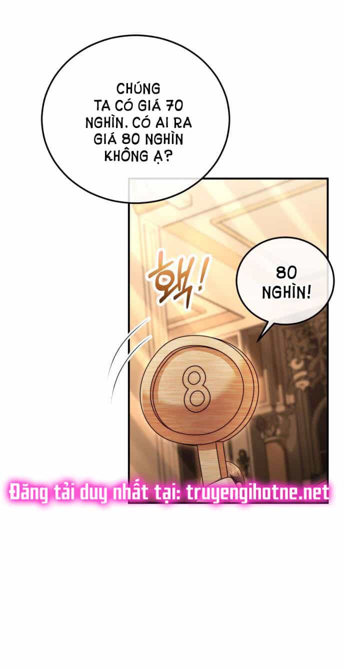 Tôi Sẽ Ly Hôn Với Người Chồng Bạo Chúa Của Mình - Chương 24.2 - ảnh 15
