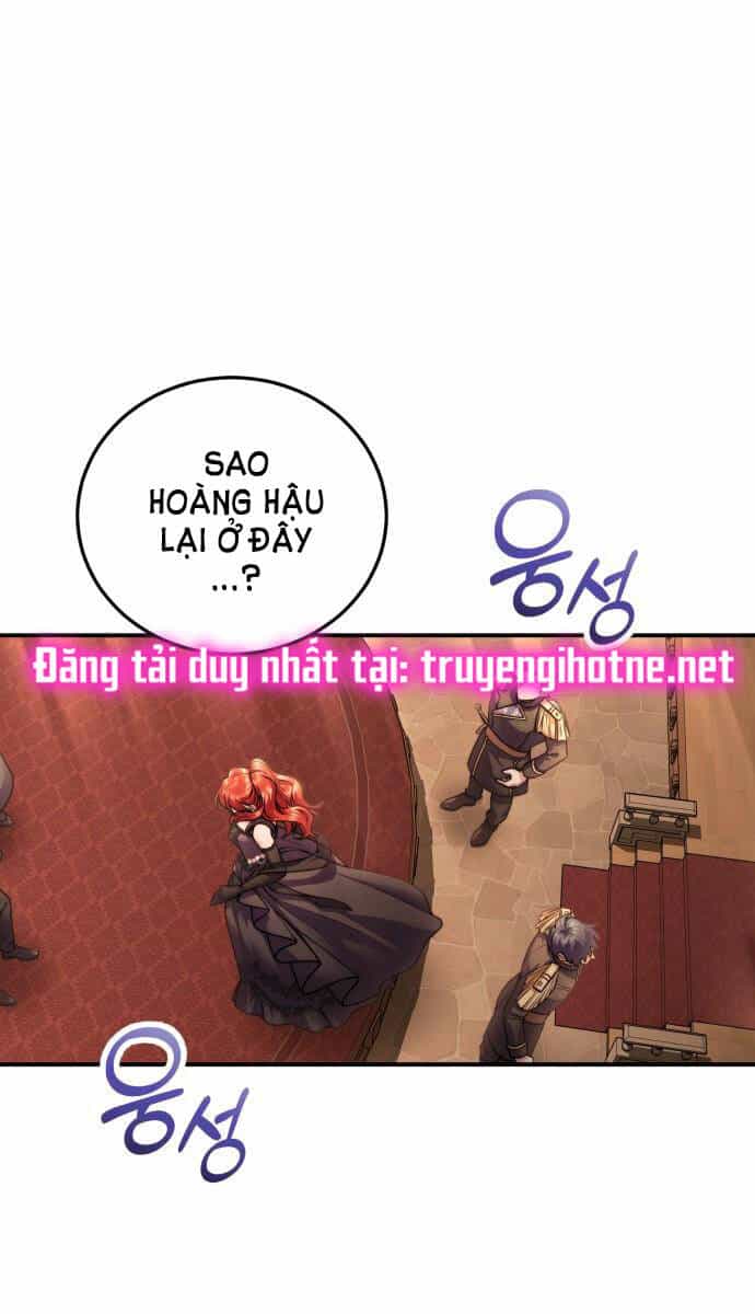 Tôi Sẽ Ly Hôn Với Người Chồng Bạo Chúa Của Mình - Chương 24.2 - ảnh 20