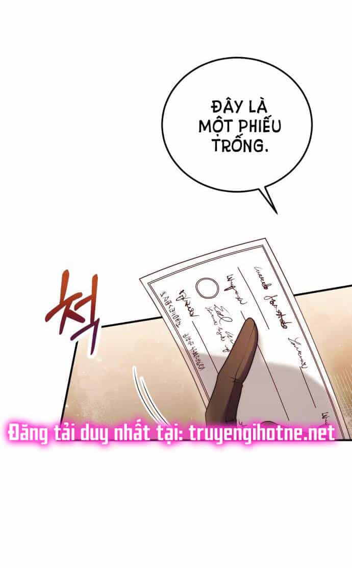 Tôi Sẽ Ly Hôn Với Người Chồng Bạo Chúa Của Mình - Chương 24.2 - ảnh 29
