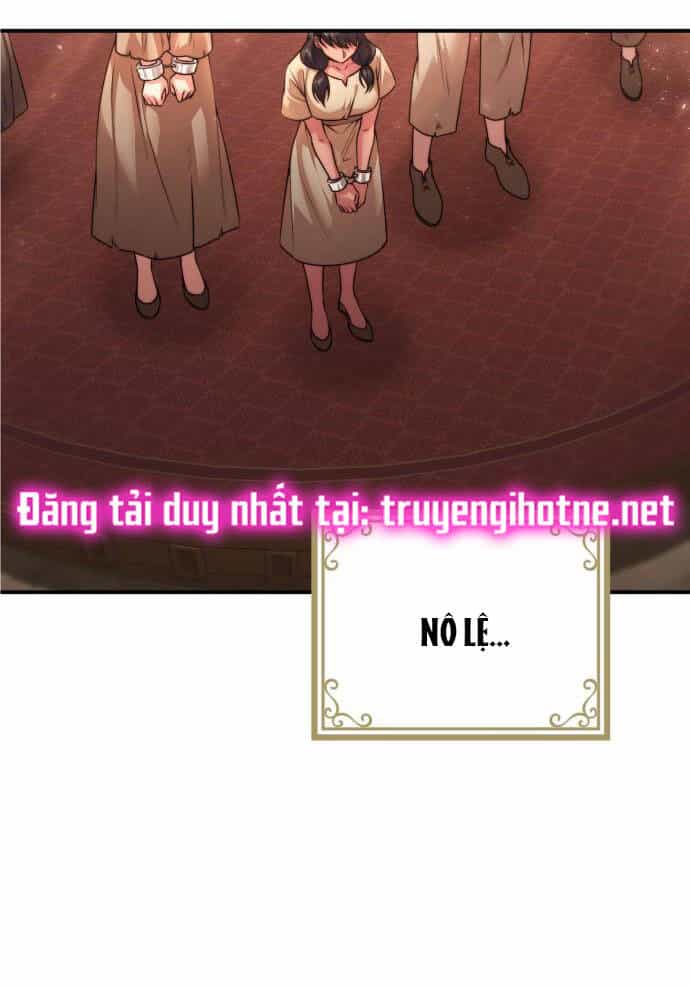 Tôi Sẽ Ly Hôn Với Người Chồng Bạo Chúa Của Mình - Chương 24.2 - ảnh 3