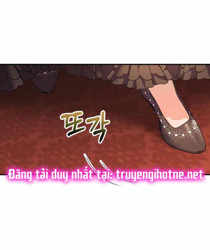 Tôi Sẽ Ly Hôn Với Người Chồng Bạo Chúa Của Mình - Chương 24.2 - ảnh 34