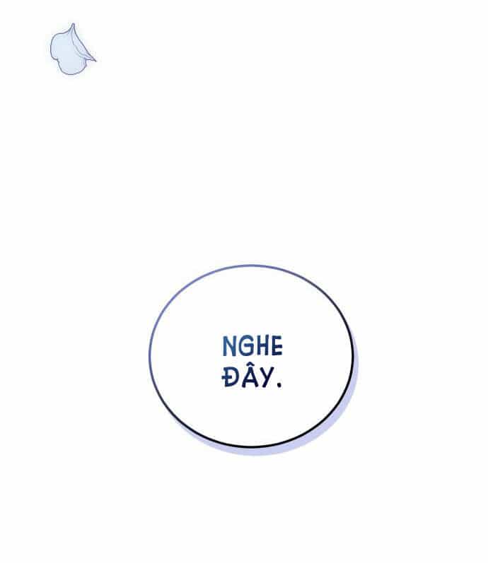 Tôi Sẽ Ly Hôn Với Người Chồng Bạo Chúa Của Mình - Chương 24.2 - ảnh 39