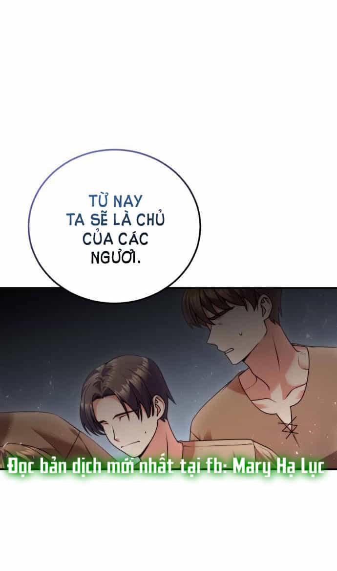 Tôi Sẽ Ly Hôn Với Người Chồng Bạo Chúa Của Mình - Chương 24.2 - ảnh 41