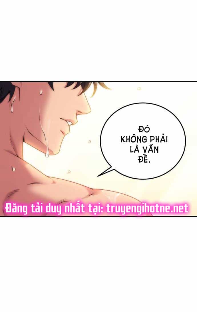 Tôi Sẽ Ly Hôn Với Người Chồng Bạo Chúa Của Mình - Chương 24.2 - ảnh 49