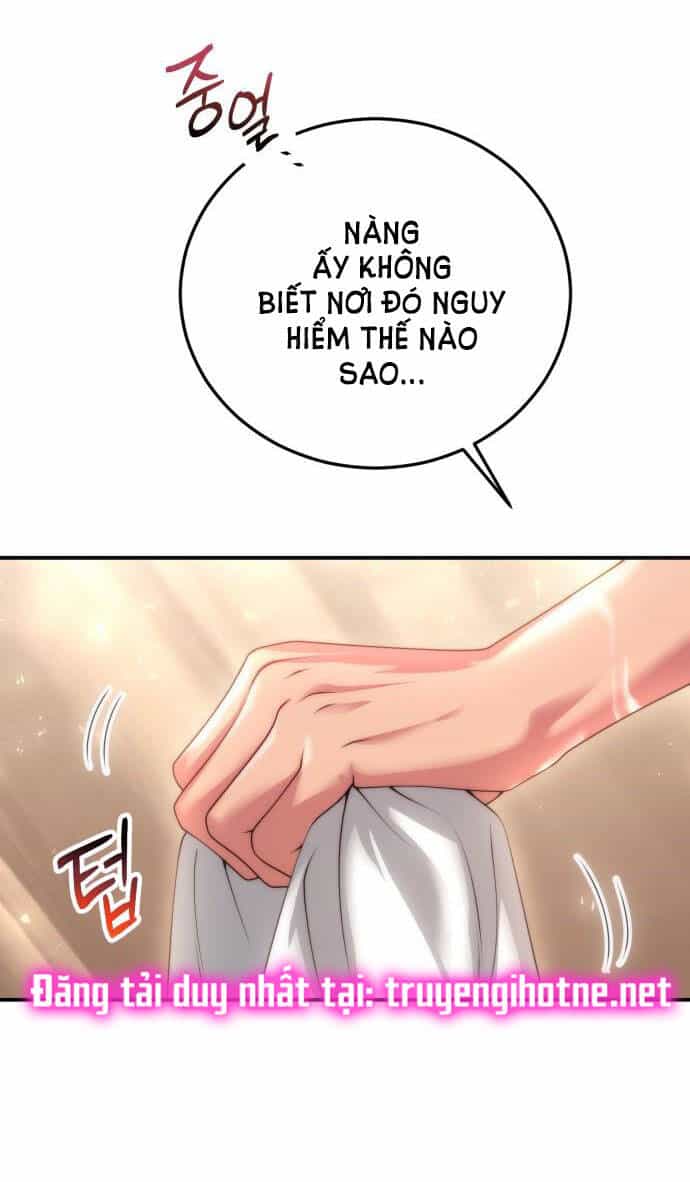 Tôi Sẽ Ly Hôn Với Người Chồng Bạo Chúa Của Mình - Chương 24.2 - ảnh 51