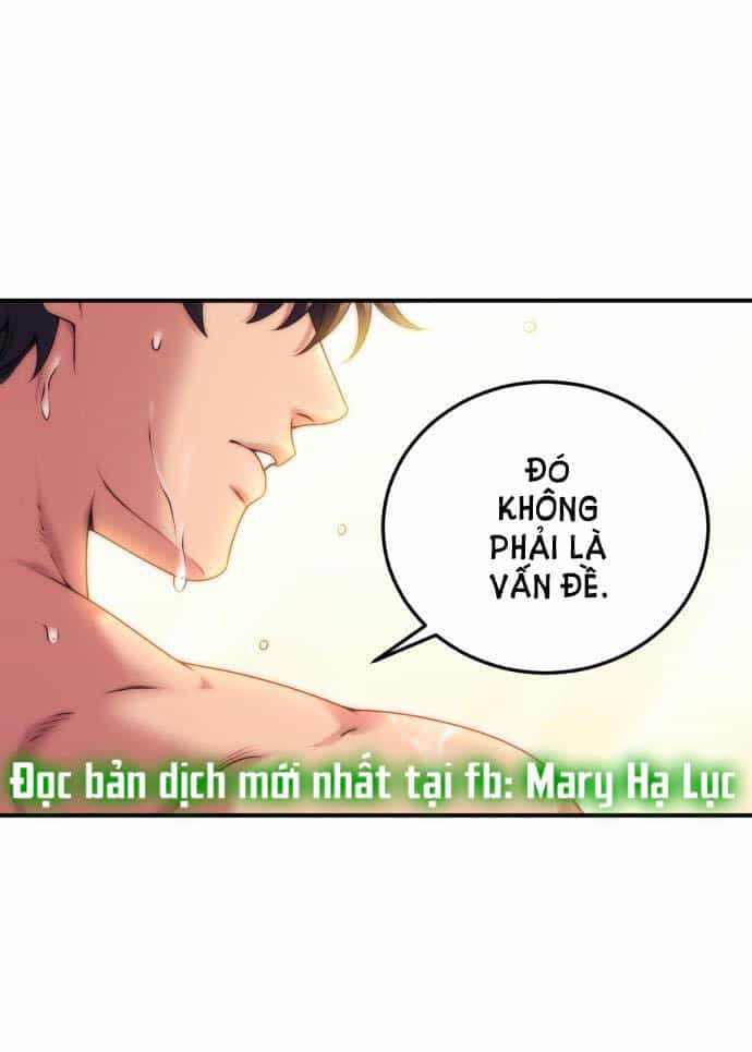 Tôi Sẽ Ly Hôn Với Người Chồng Bạo Chúa Của Mình - Chương 25.1 - ảnh 1