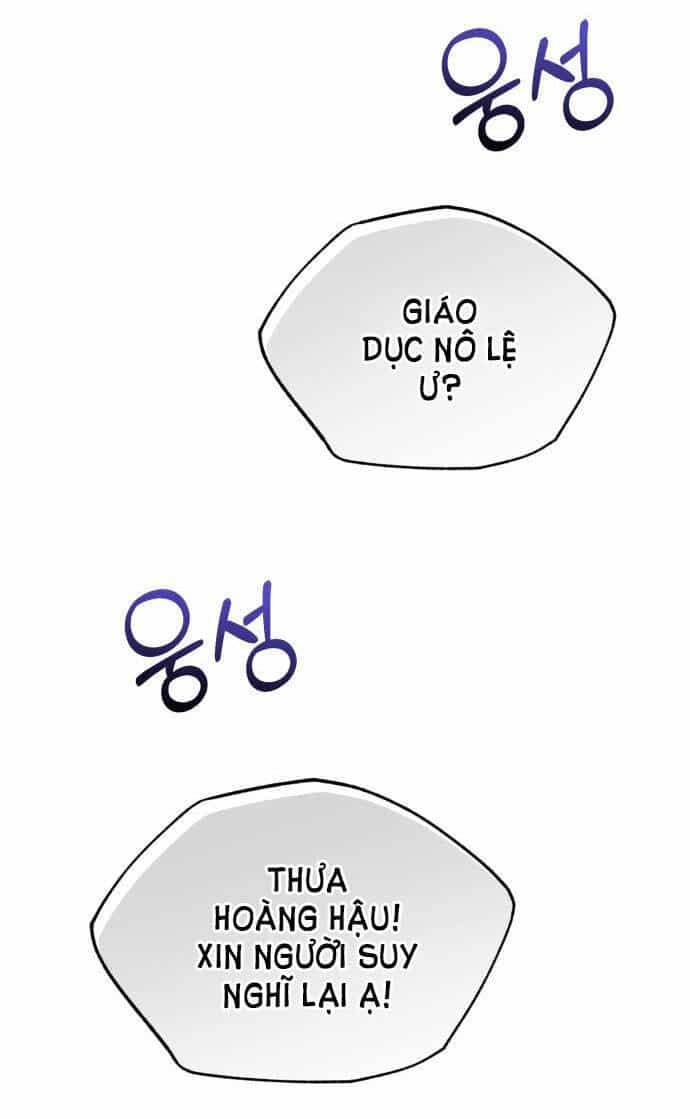 Tôi Sẽ Ly Hôn Với Người Chồng Bạo Chúa Của Mình - Chương 25.1 - ảnh 13