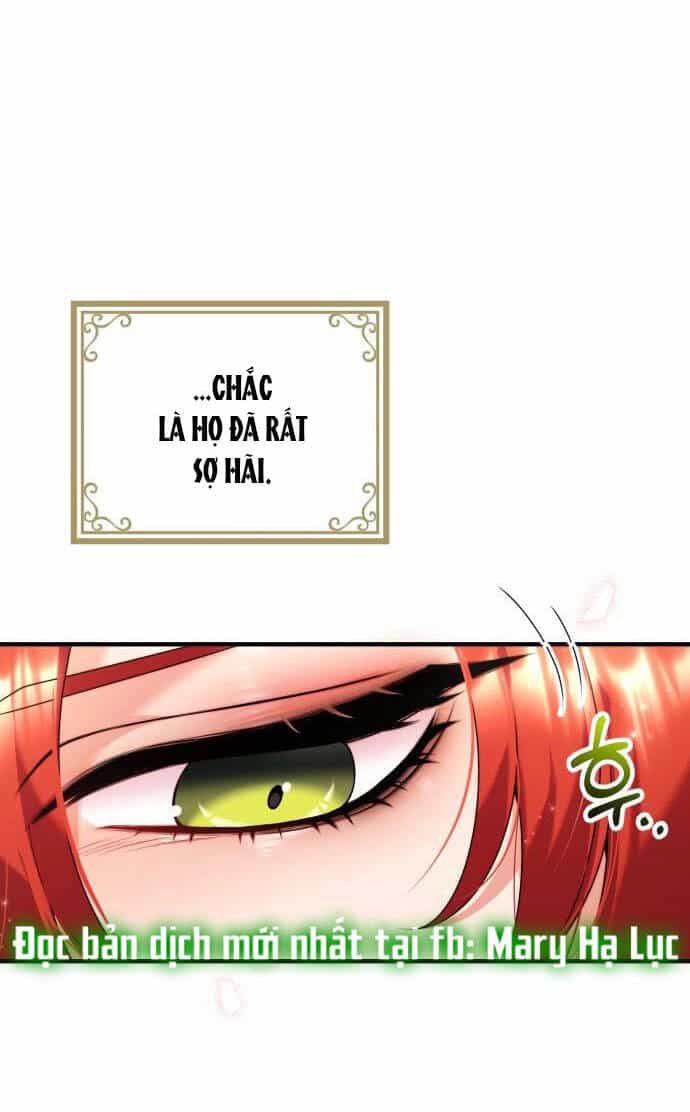 Tôi Sẽ Ly Hôn Với Người Chồng Bạo Chúa Của Mình - Chương 25.1 - ảnh 20